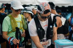 BIB: 
                            <button type="button" onclick="openModal(25266589)" class="btn btn-primary btn-sm float-right btn-popup" data-toggle="modal" data-target=".modal-high-quality">
                        <i class="fas fa-shopping-cart"></i> Add to Cart
                    </button>
                                            <button type="button" onclick="isThisMe(25266589, true)" class="btn btn-success btn-sm float-right btn-popup btn-isme hidden" data-toggle="tooltip" data-placement="bottom" title="นี่คือรูปของคุณใช่ไหม คลิกที่นี่เพื่อเอาเข้าอัลบั้ม">
                        <i class="fas fa-plus"></i> Add to album
                    </button>
                    <button type="button" onclick="isThisMe(25266589, false)" class="btn btn-warning btn-sm float-right btn-popup btn-isnotme hidden">
                        <i class="fas fa-ban"></i> Remove from album
                    </button>